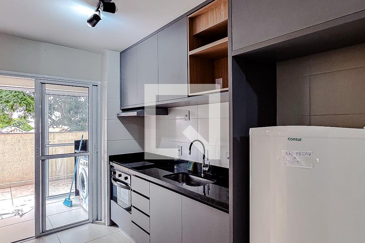 Apartamento, 2 quartos, 74 m² - Foto 54
