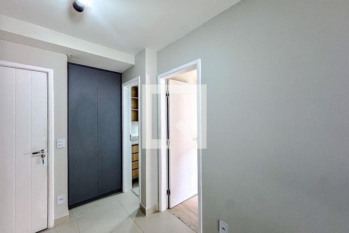 Apartamento, 2 quartos, 74 m² - Foto 4