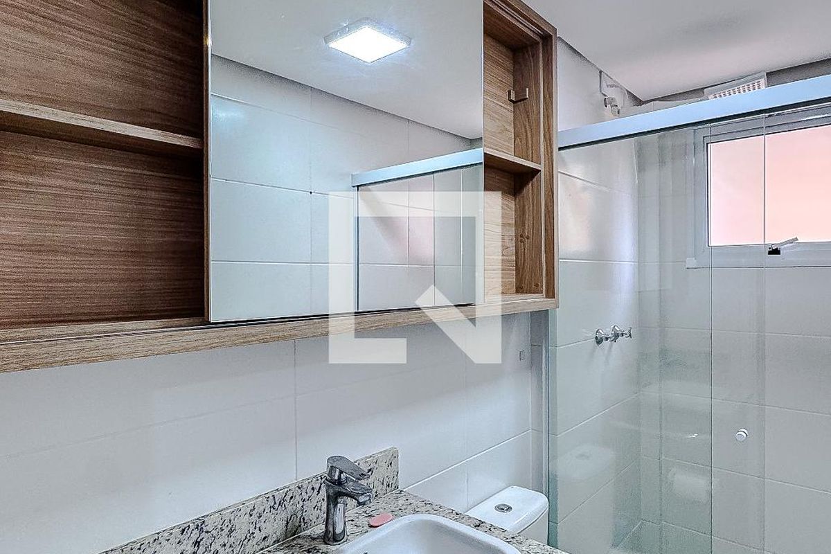 Apartamento, 2 quartos, 74 m² - Foto 44