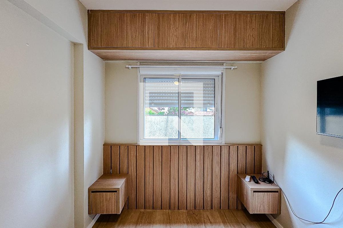 Apartamento, 2 quartos, 74 m² - Foto 28