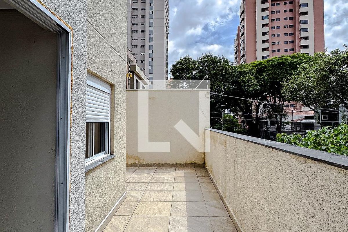 Apartamento, 2 quartos, 74 m² - Foto 14