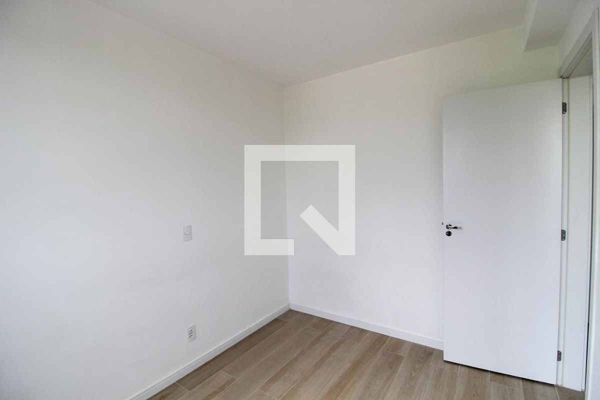 Apartamento, 2 quartos, 34 m² - Foto 16