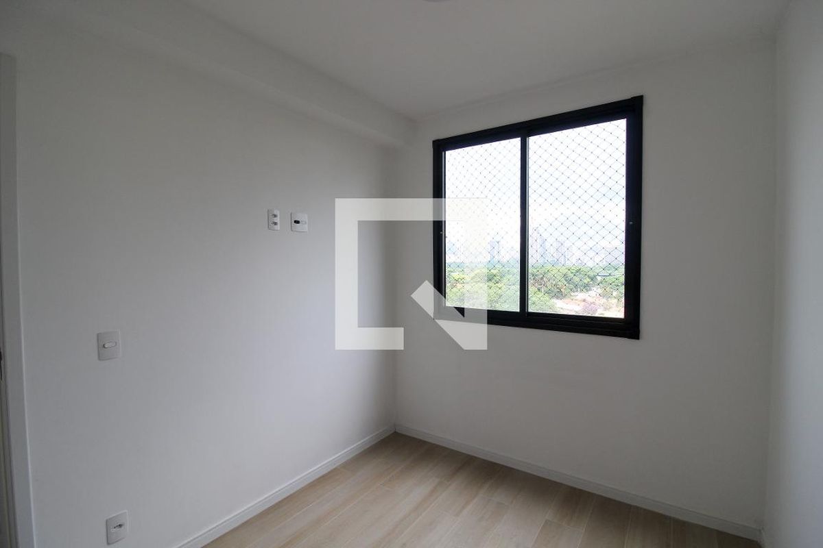 Apartamento, 2 quartos, 34 m² - Foto 12