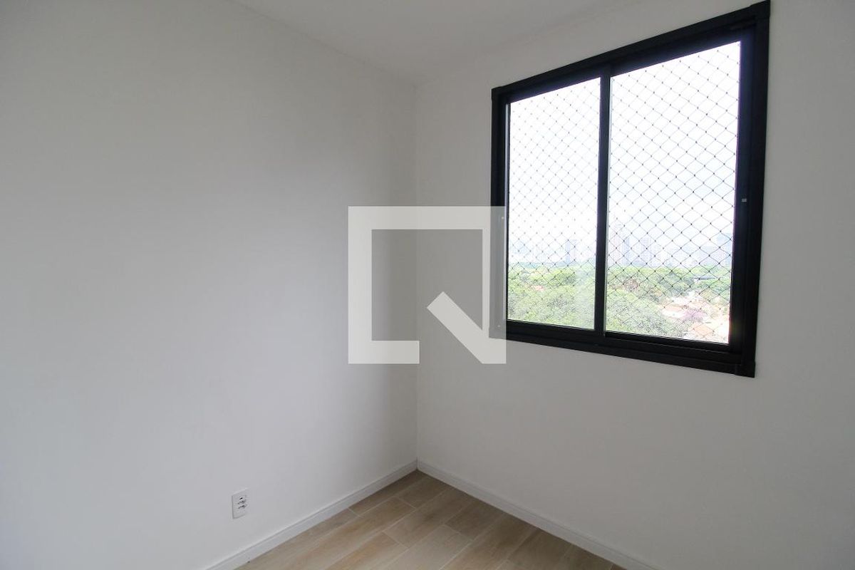 Apartamento, 2 quartos, 34 m² - Foto 18