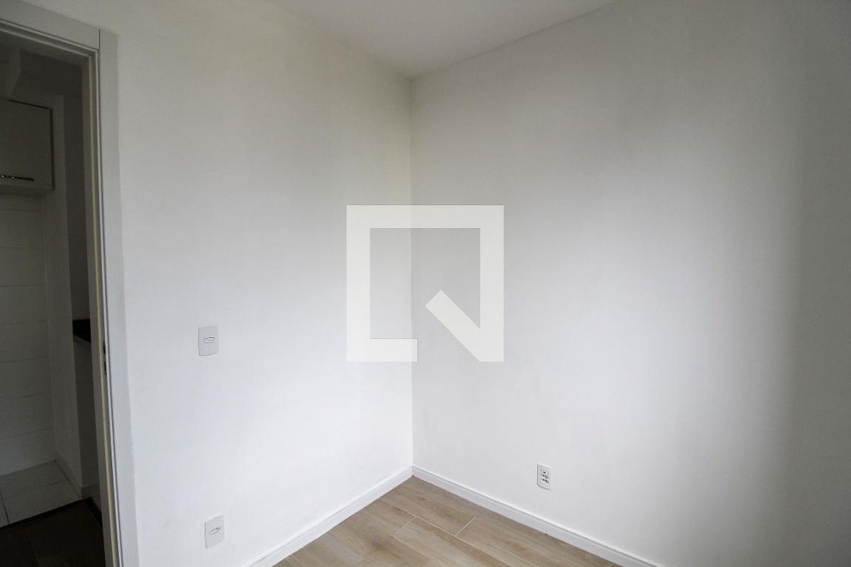 Apartamento, 2 quartos, 34 m² - Foto 20