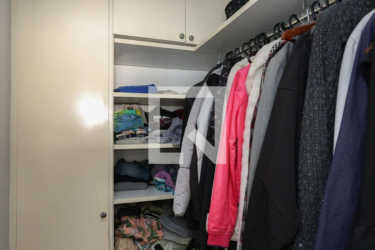 Apartamento, 3 quartos, 165 m² - Foto 110