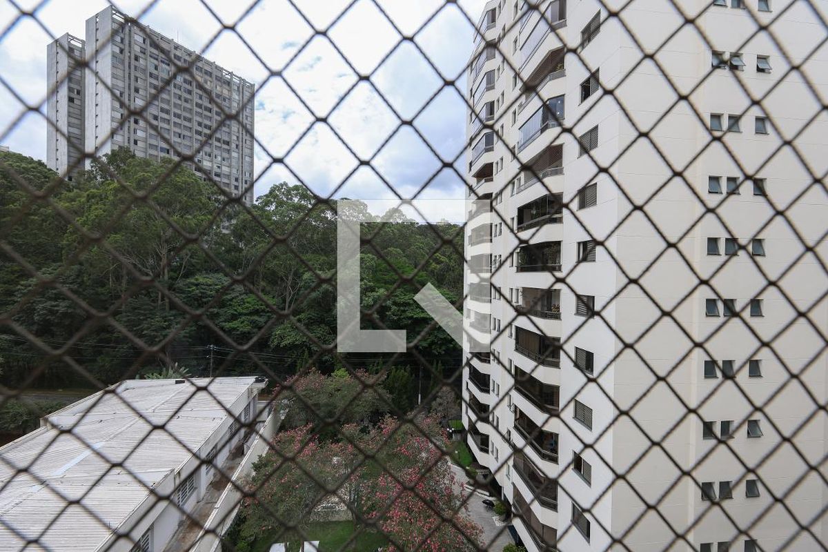 Apartamento, 3 quartos, 165 m² - Foto 50