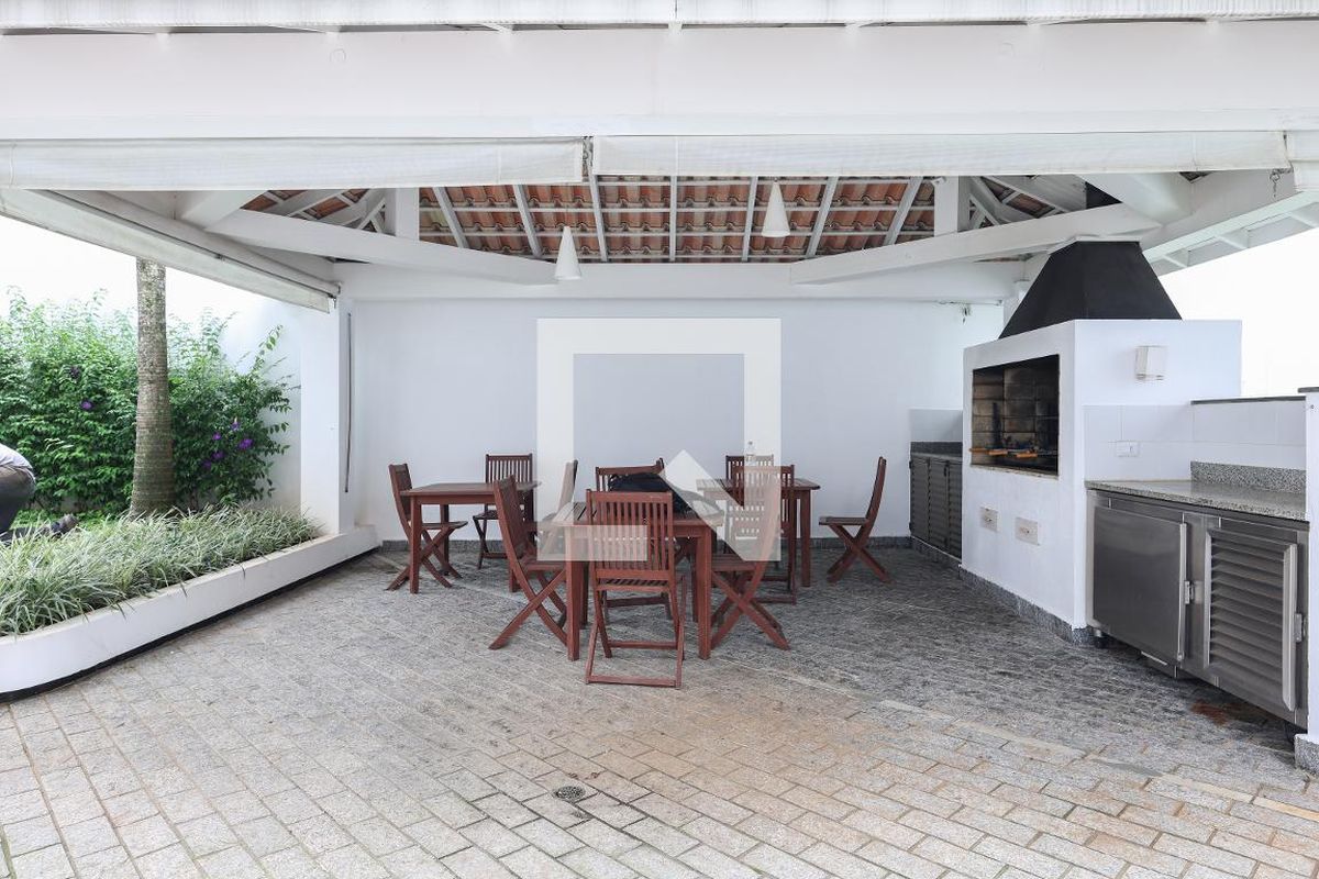 Apartamento, 3 quartos, 165 m² - Foto 126