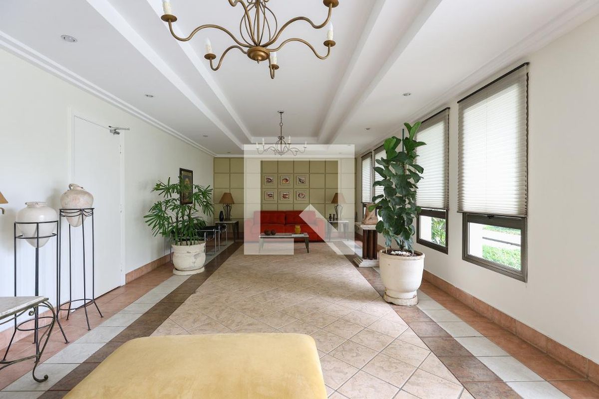 Apartamento, 3 quartos, 165 m² - Foto 112