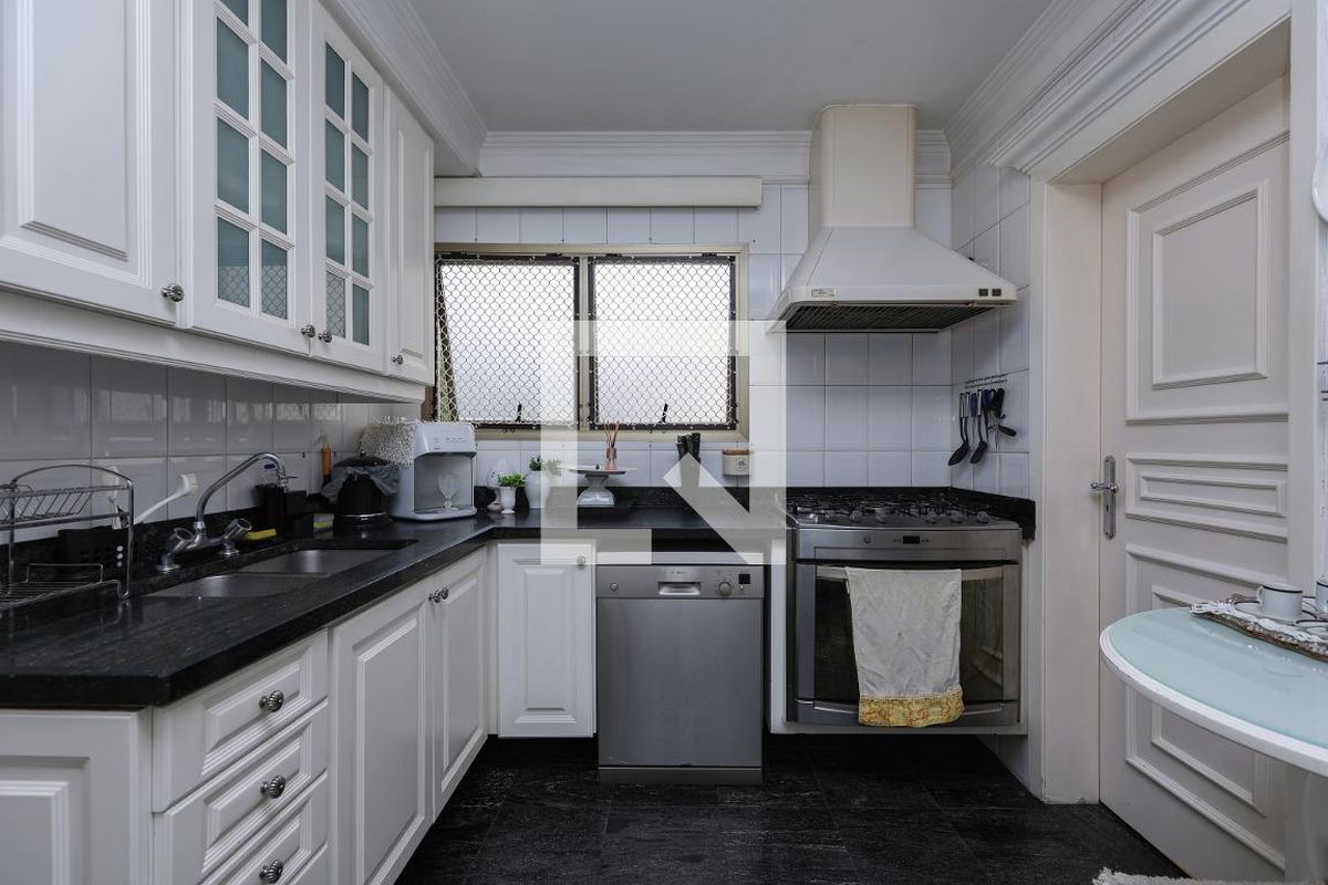 Apartamento, 3 quartos, 165 m² - Foto 94