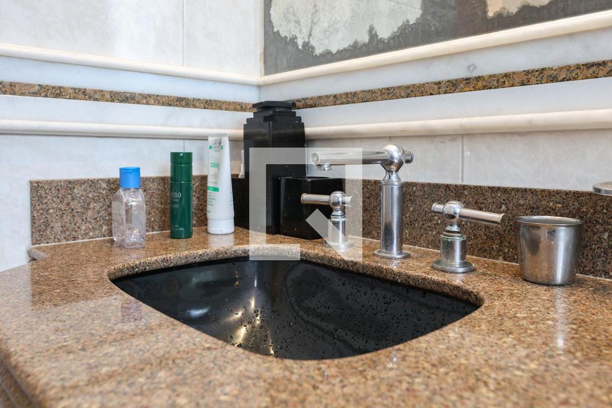Apartamento, 3 quartos, 165 m² - Foto 56