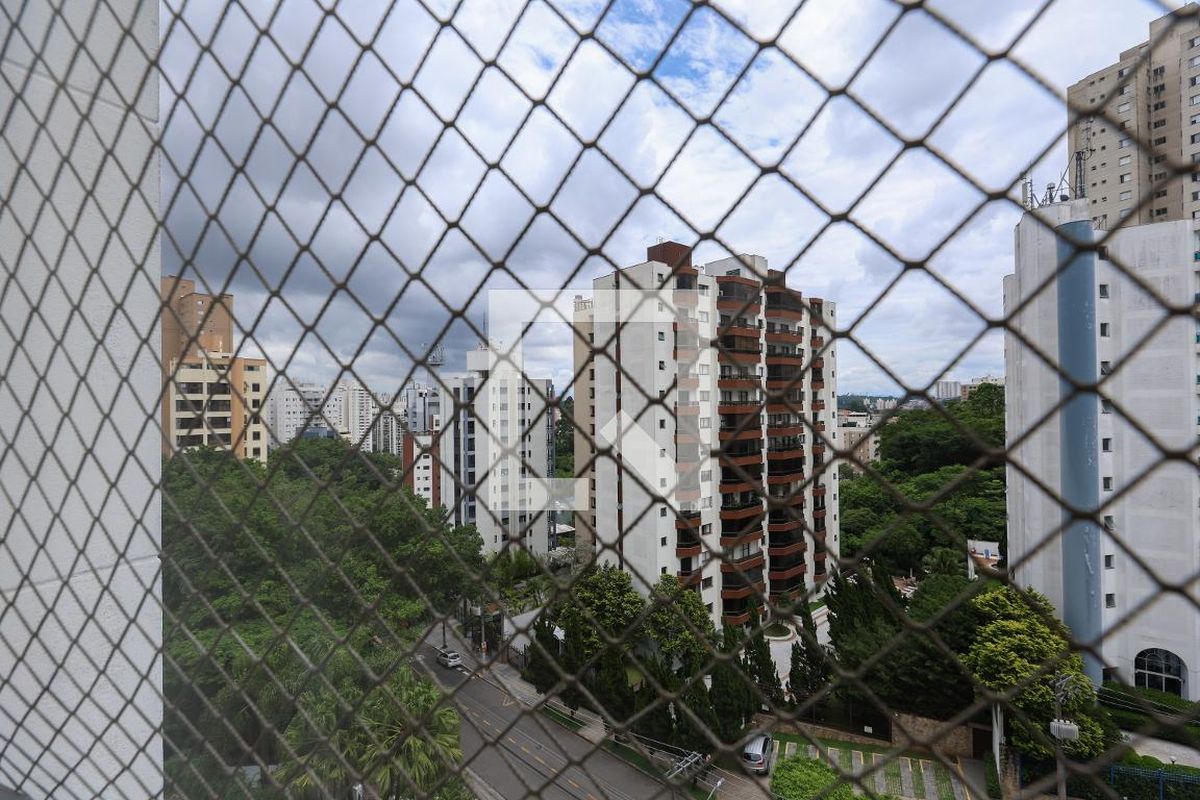 Apartamento, 3 quartos, 165 m² - Foto 30
