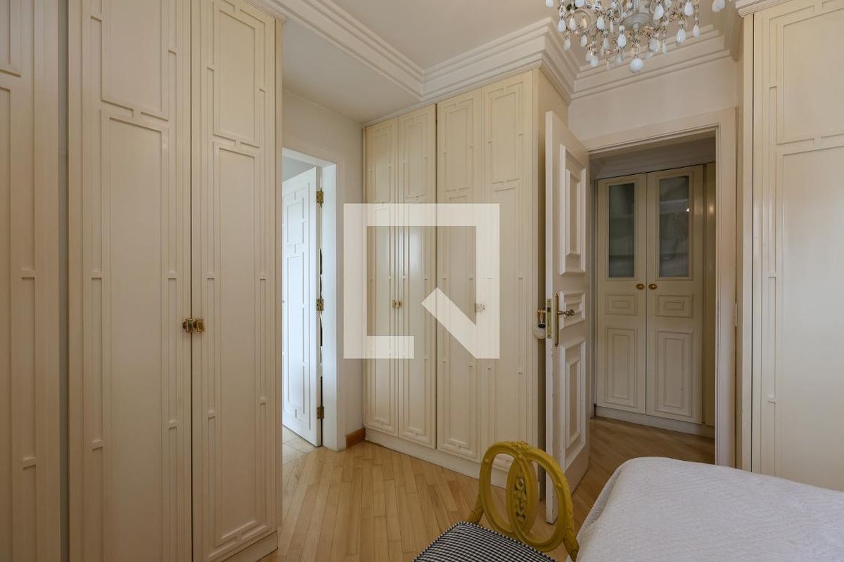 Apartamento, 3 quartos, 165 m² - Foto 28