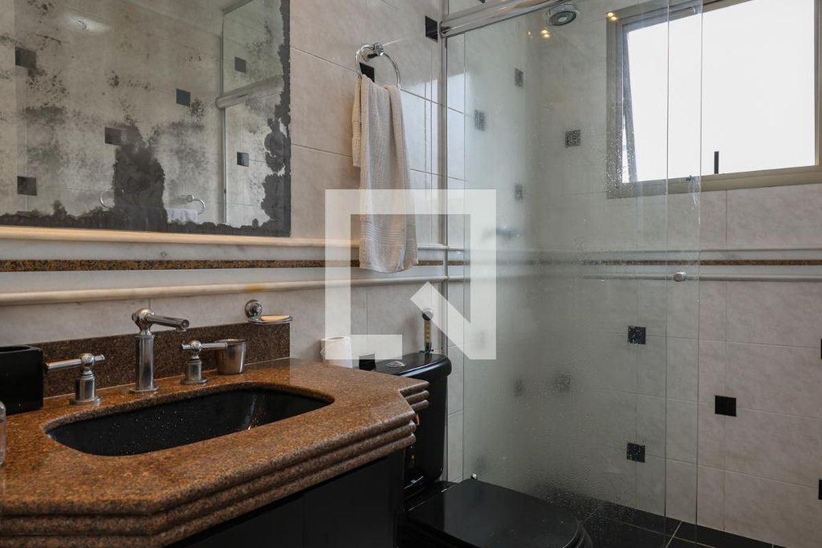 Apartamento, 3 quartos, 165 m² - Foto 54