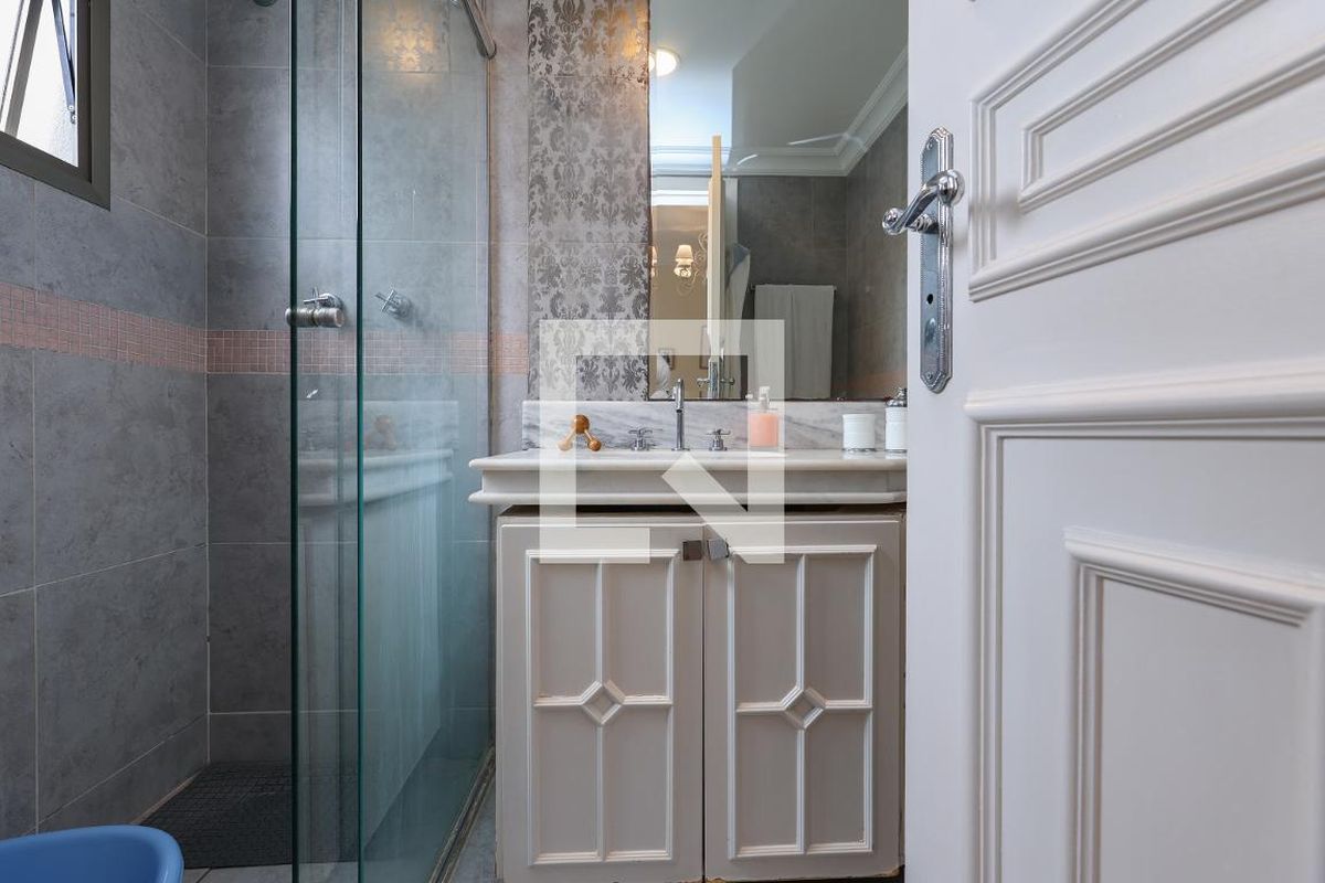 Apartamento, 3 quartos, 165 m² - Foto 70