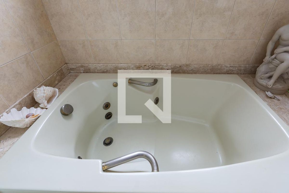 Apartamento, 3 quartos, 165 m² - Foto 38
