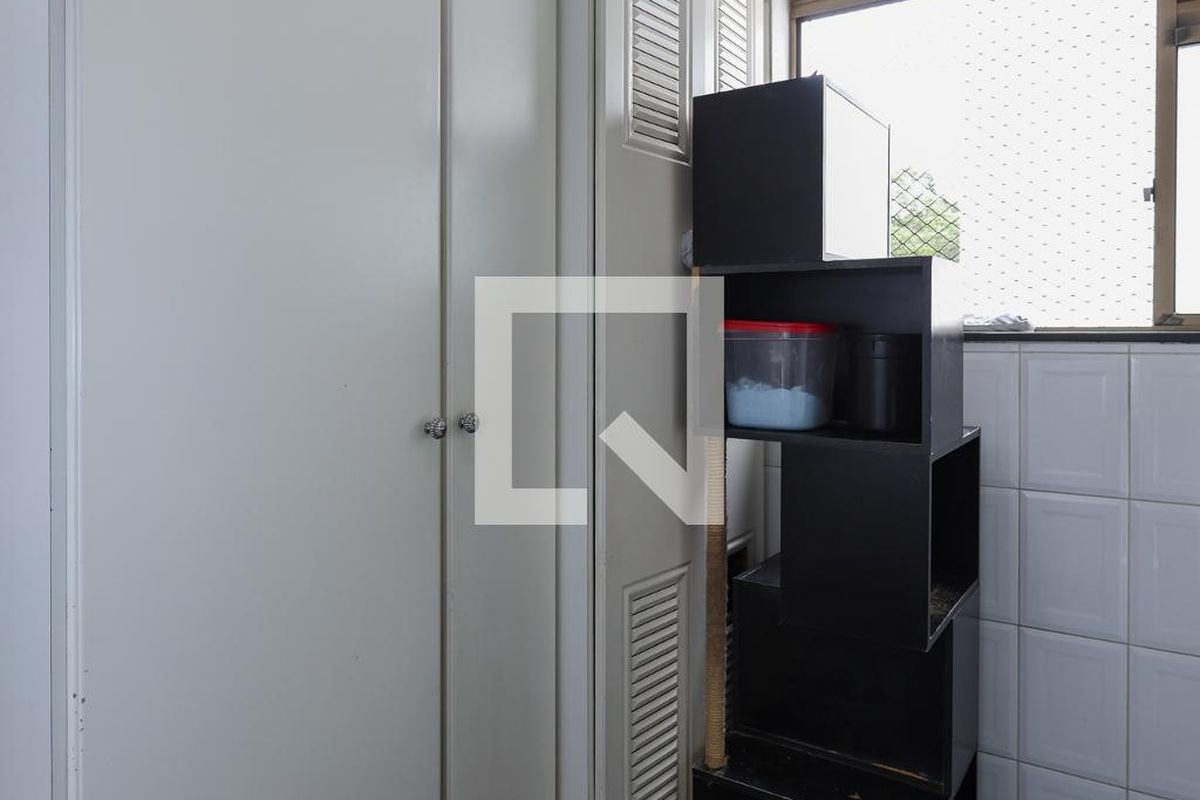 Apartamento, 3 quartos, 165 m² - Foto 104