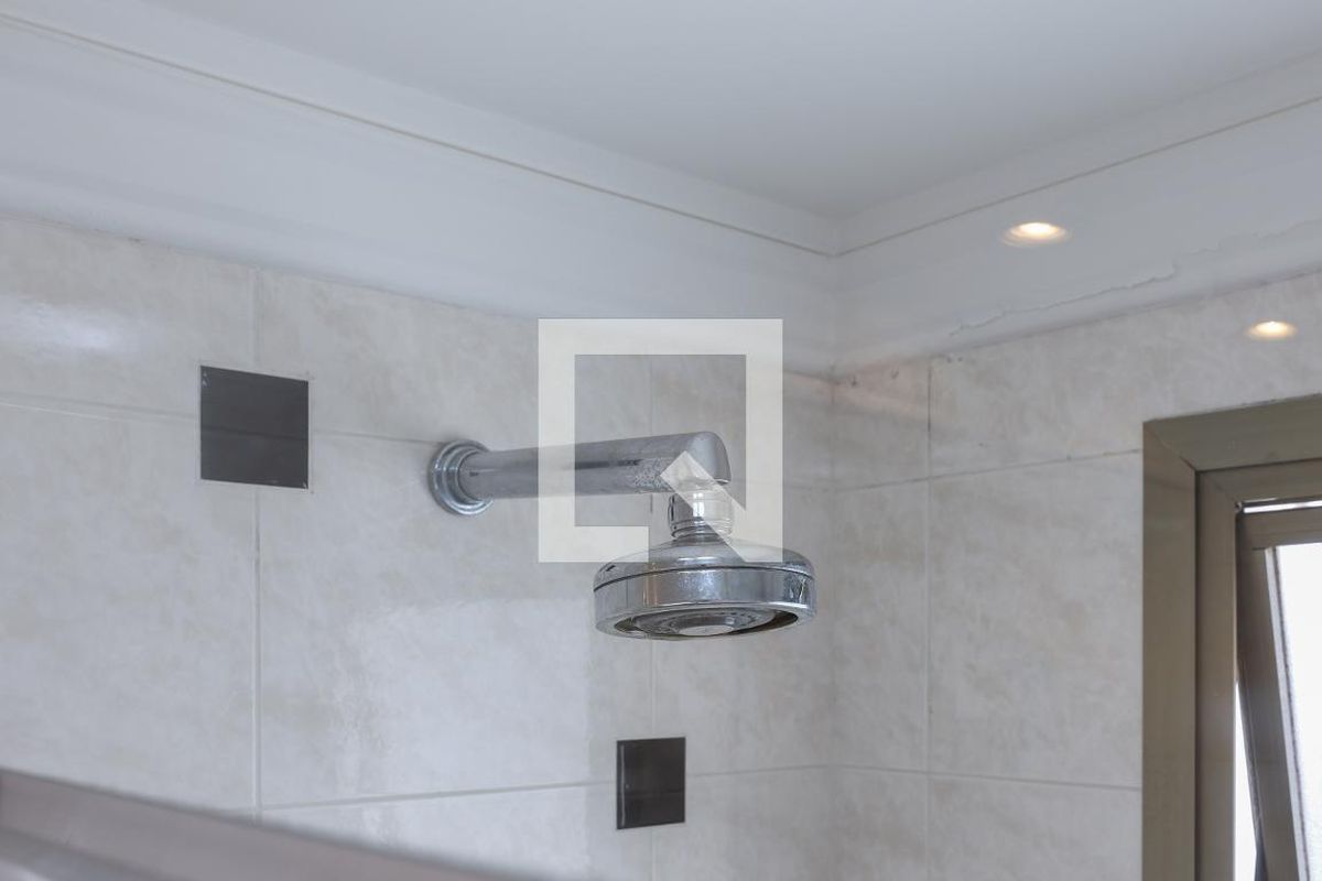 Apartamento, 3 quartos, 165 m² - Foto 58