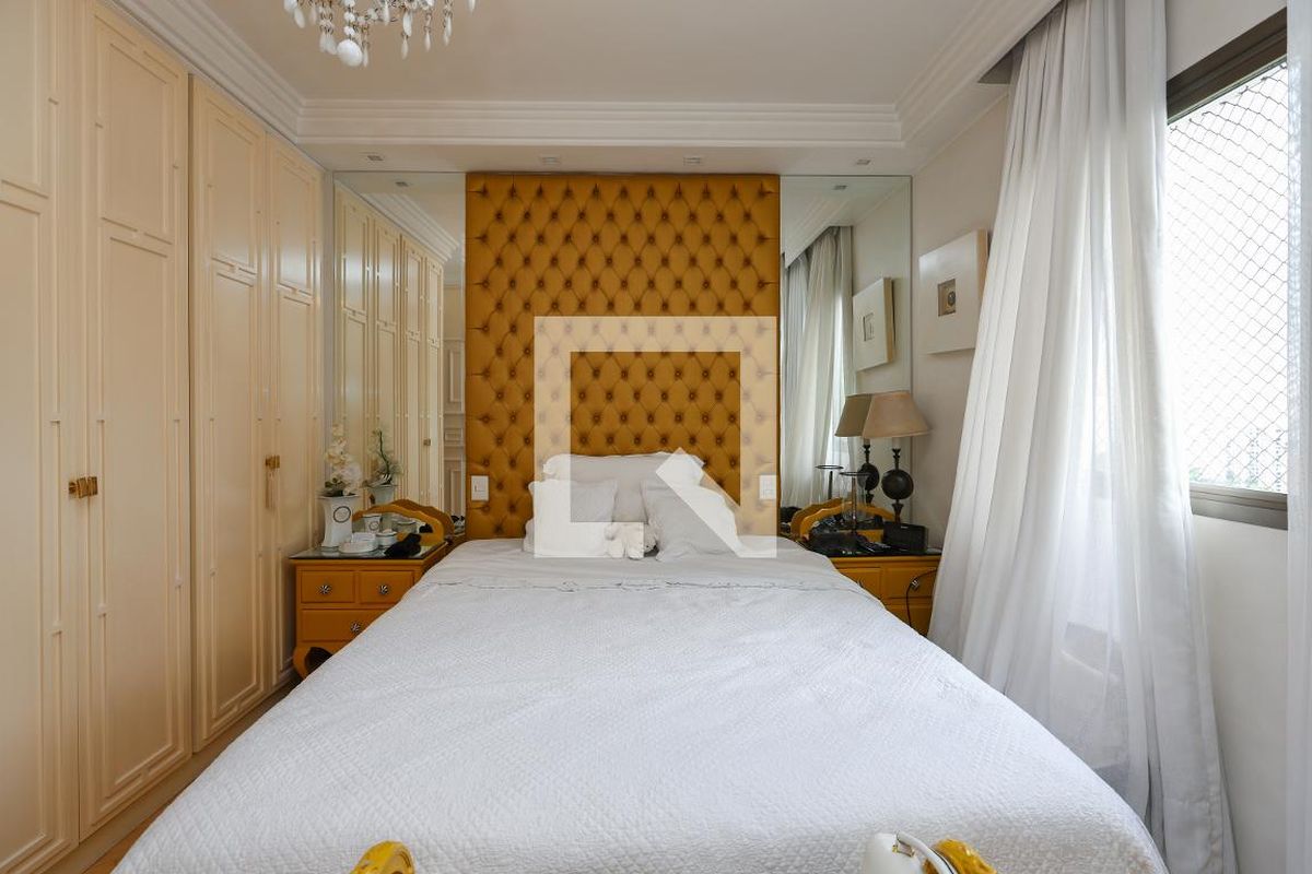 Apartamento, 3 quartos, 165 m² - Foto 22