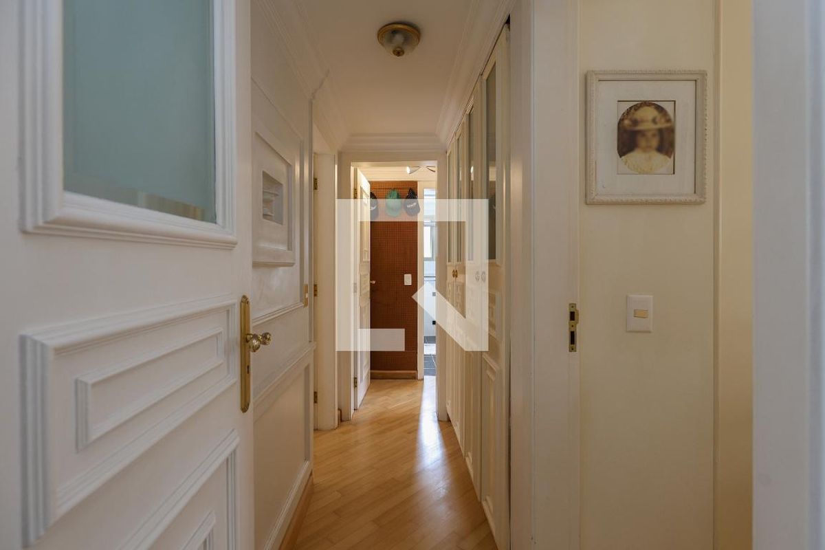 Apartamento, 3 quartos, 165 m² - Foto 78