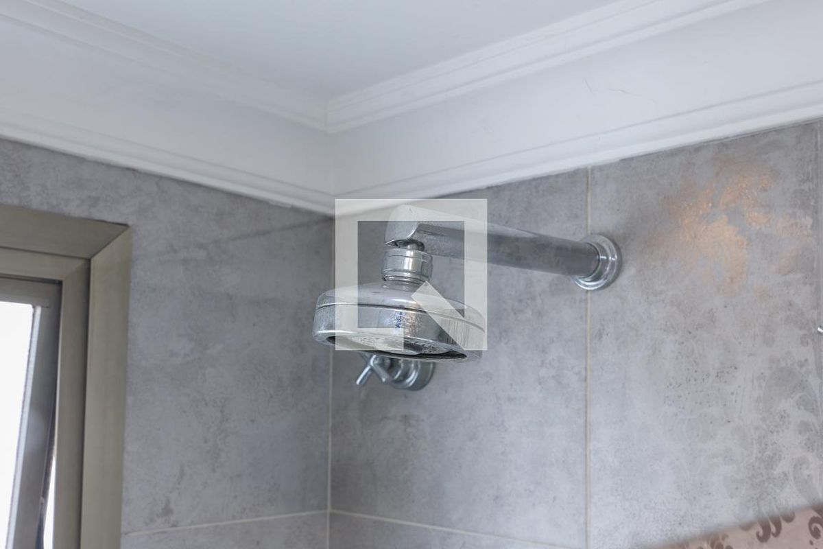 Apartamento, 3 quartos, 165 m² - Foto 76