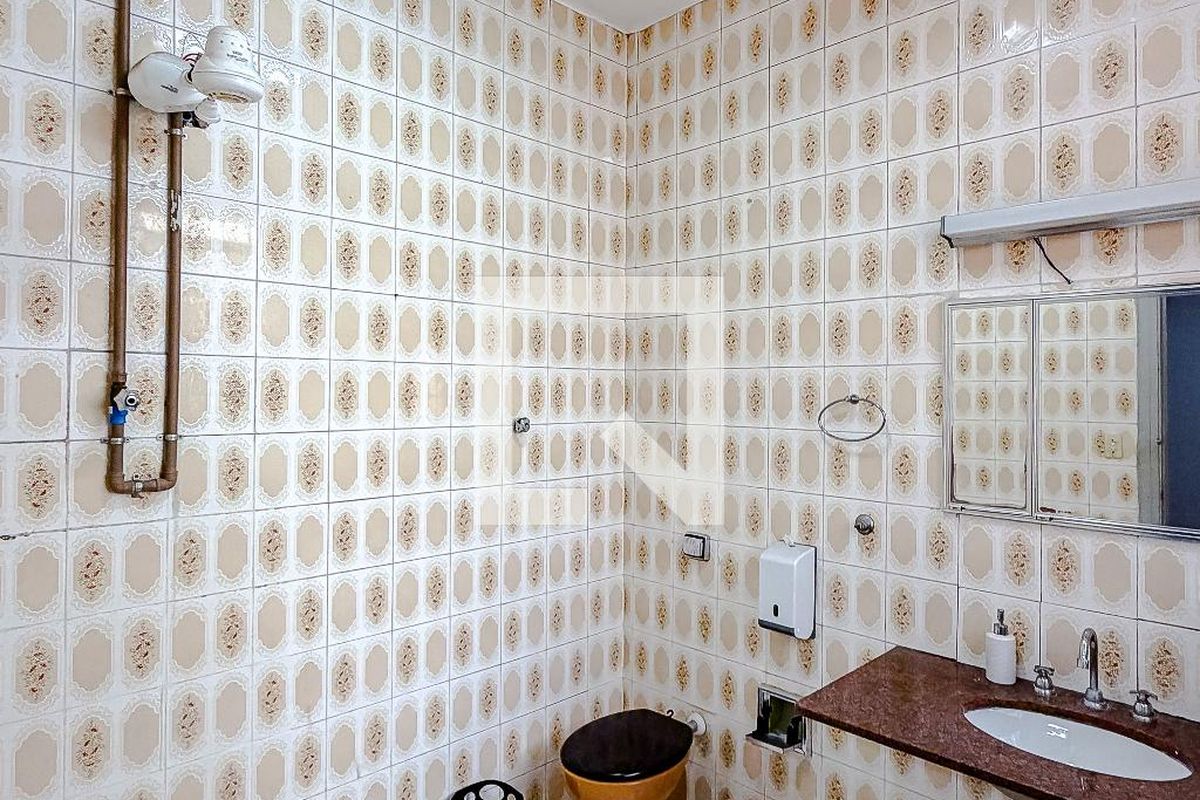 Casa, 4 quartos, 200 m² - Foto 30