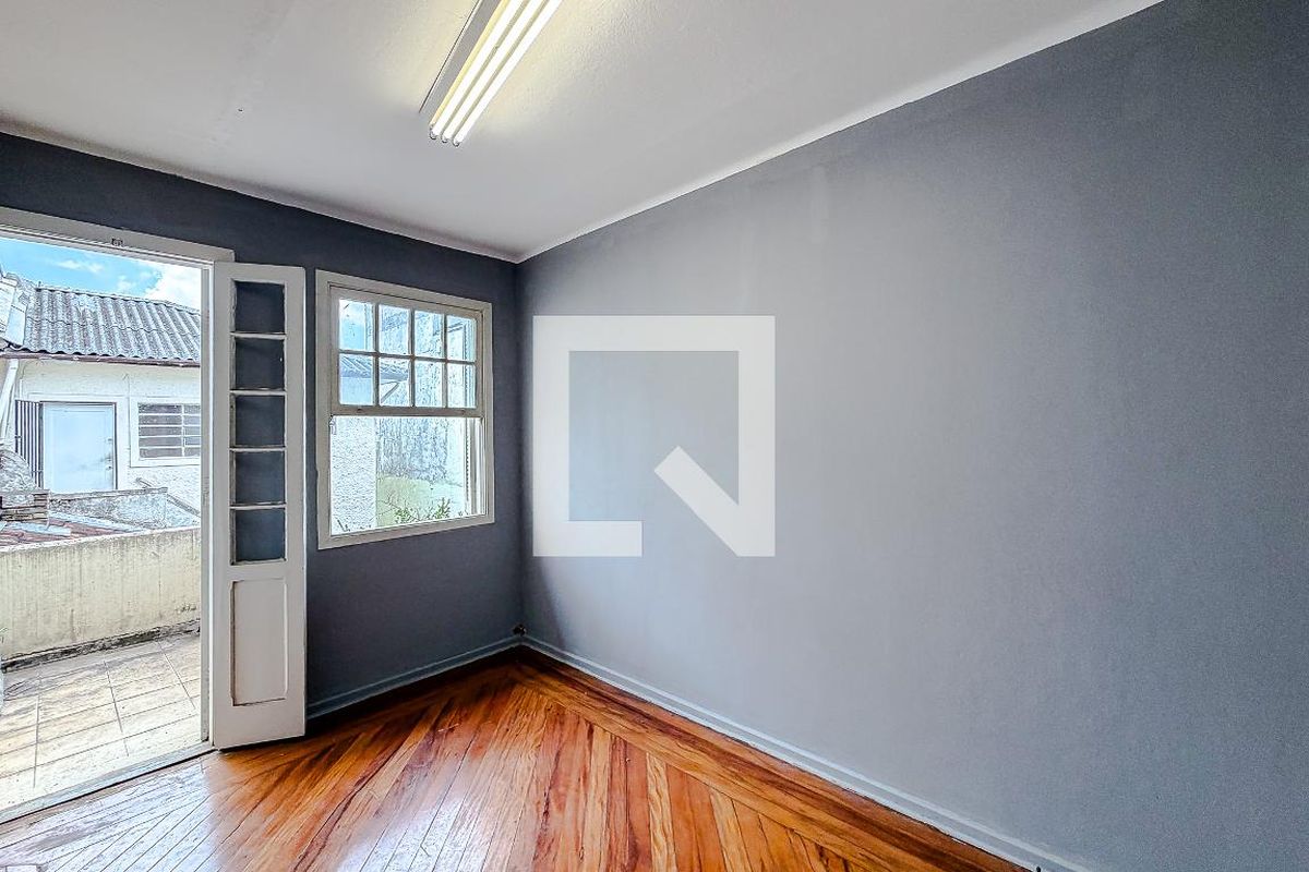 Casa, 4 quartos, 200 m² - Foto 22