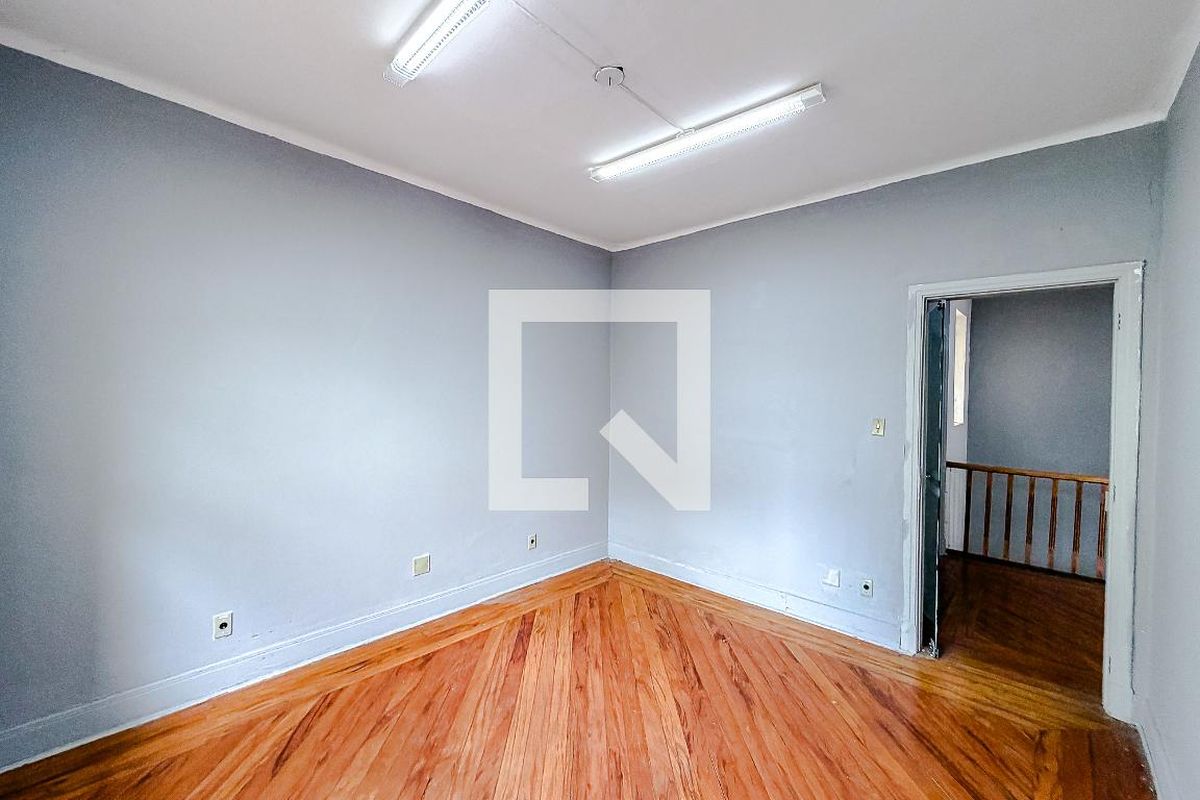 Casa, 4 quartos, 200 m² - Foto 19
