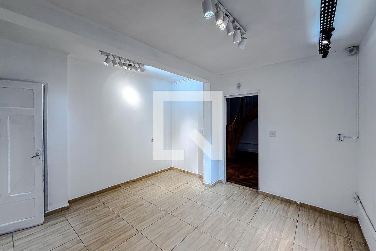 Casa, 4 quartos, 200 m² - Foto 35
