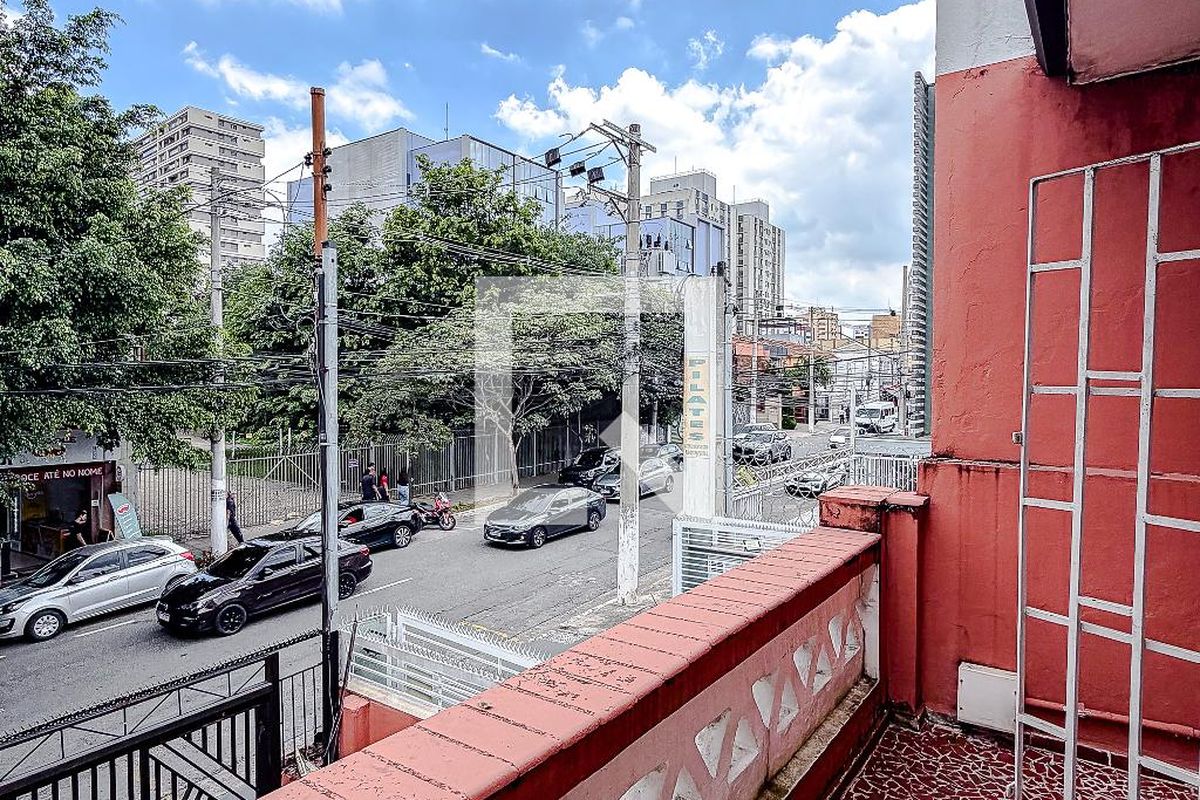 Casa, 4 quartos, 200 m² - Foto 11