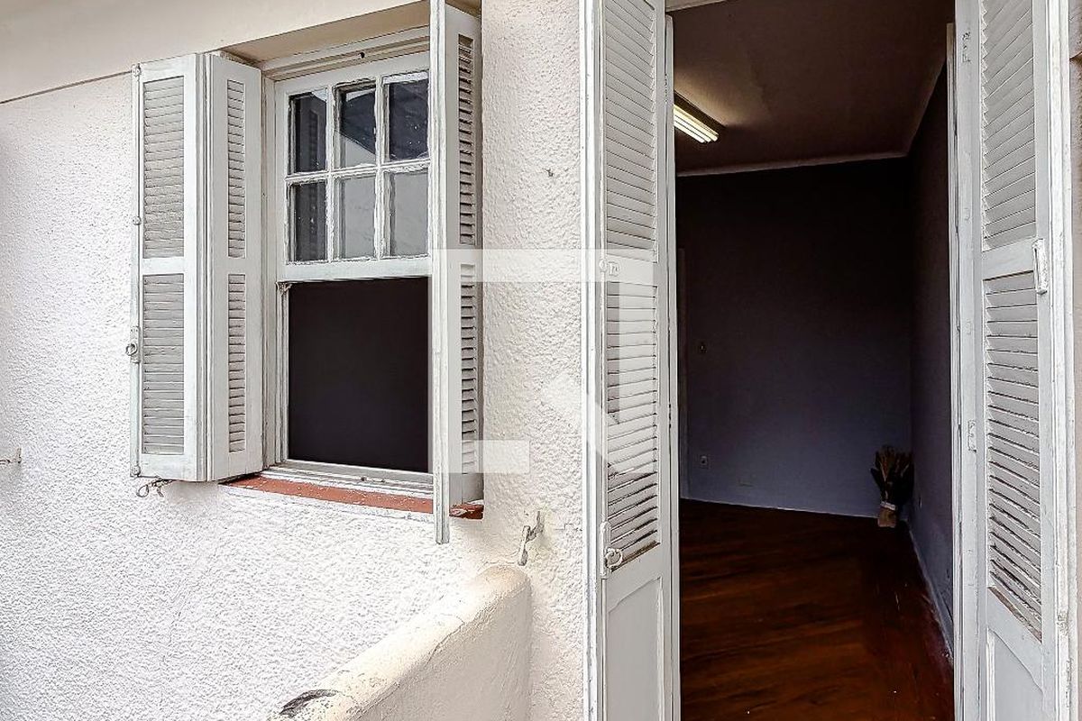 Casa, 4 quartos, 200 m² - Foto 28