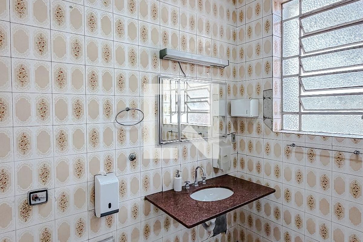 Casa, 4 quartos, 200 m² - Foto 31