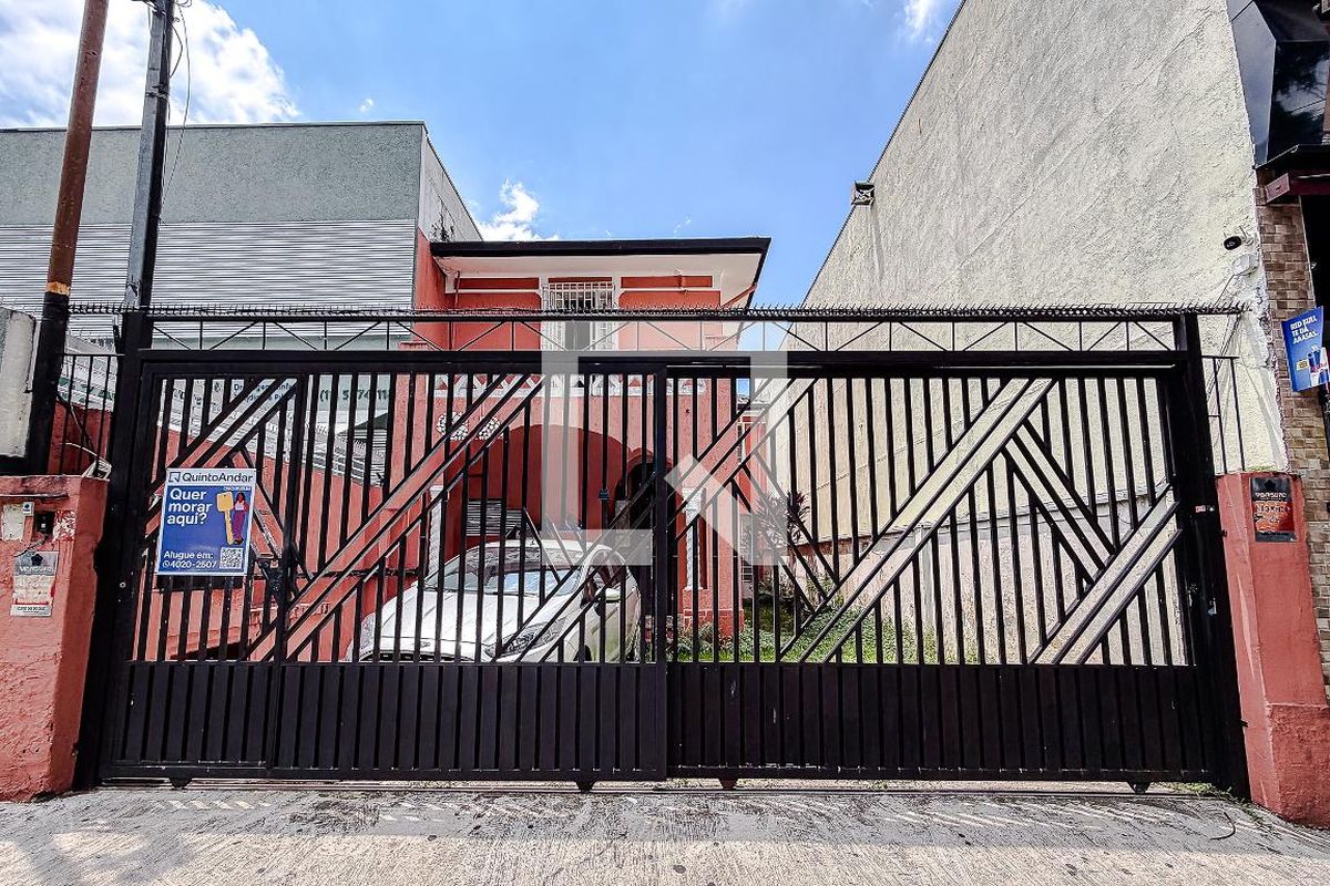Casa, 4 quartos, 200 m² - Foto 42