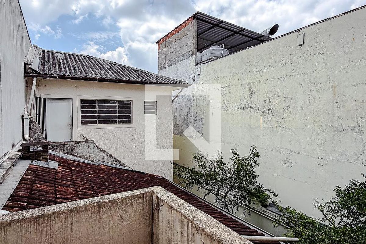 Casa, 4 quartos, 200 m² - Foto 26
