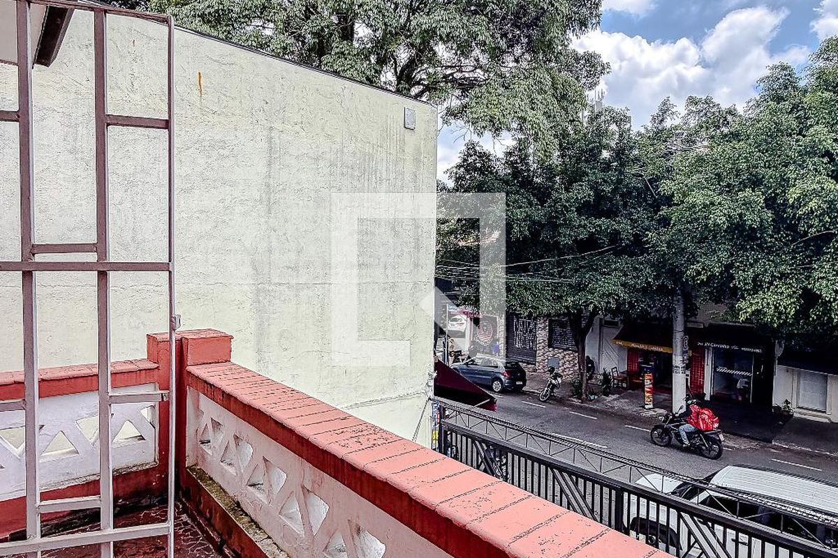 Casa, 4 quartos, 200 m² - Foto 13