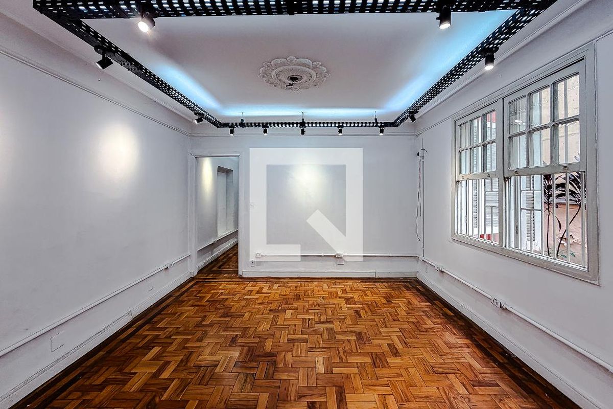 Casa, 4 quartos, 200 m² - Foto 3