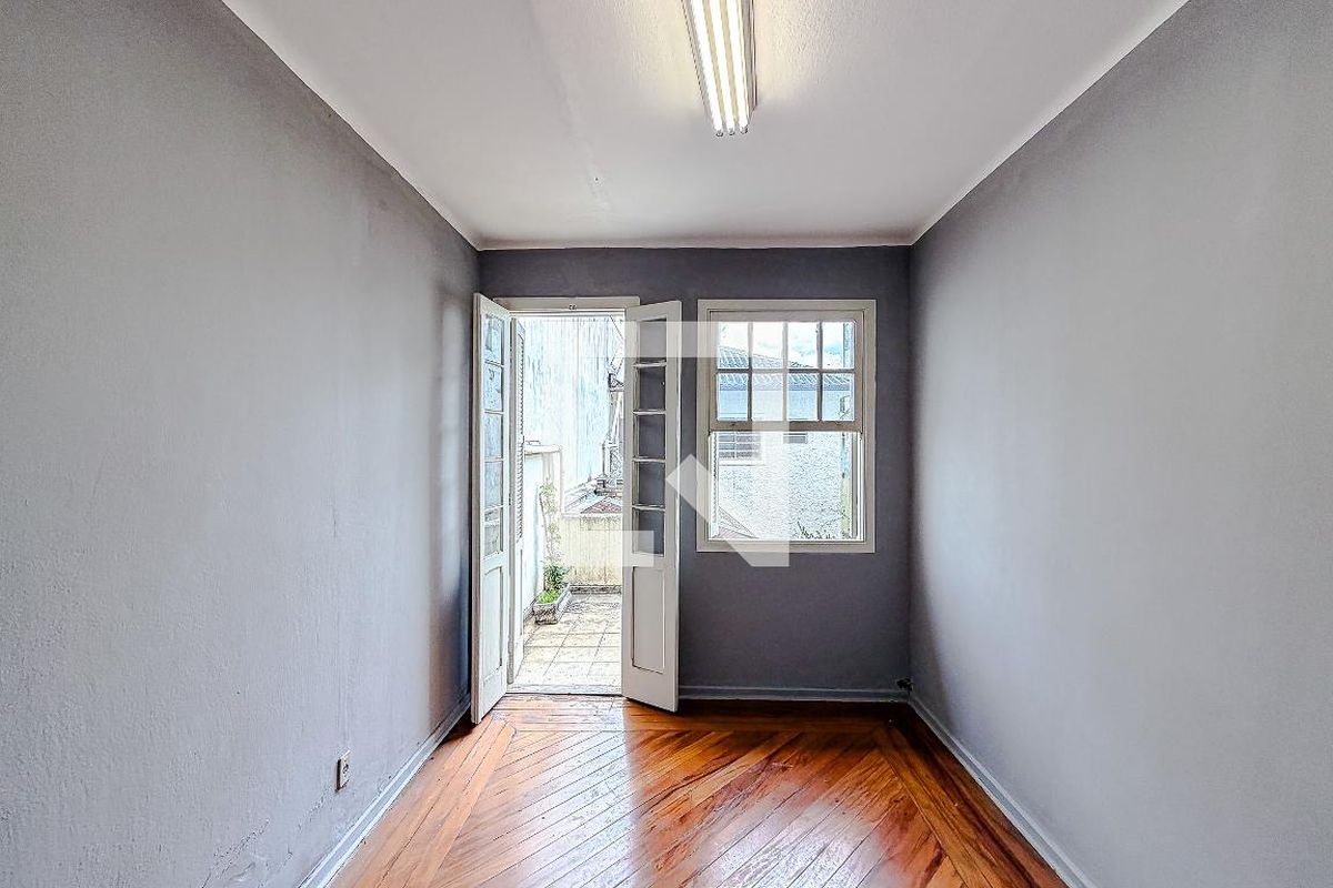 Casa, 4 quartos, 200 m² - Foto 23