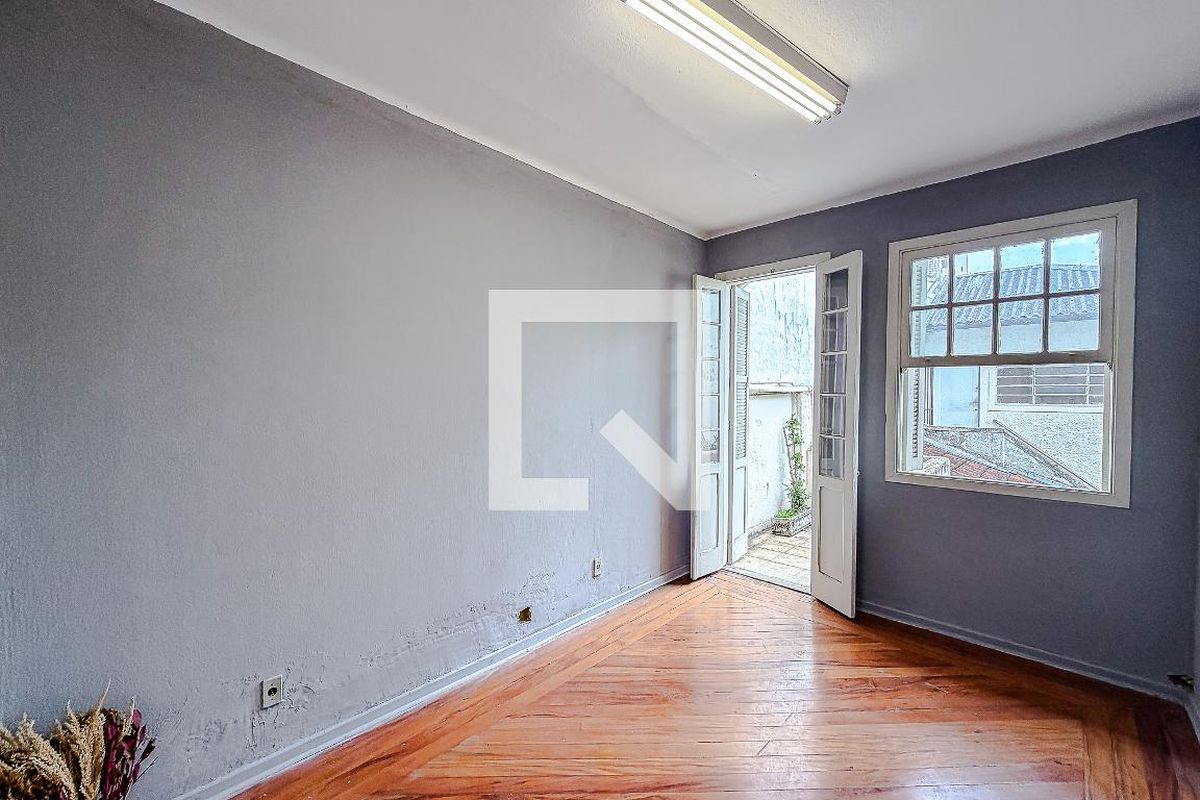 Casa, 4 quartos, 200 m² - Foto 21