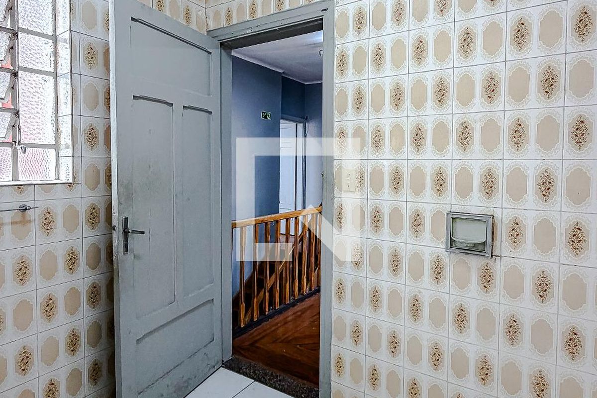 Casa, 4 quartos, 200 m² - Foto 33