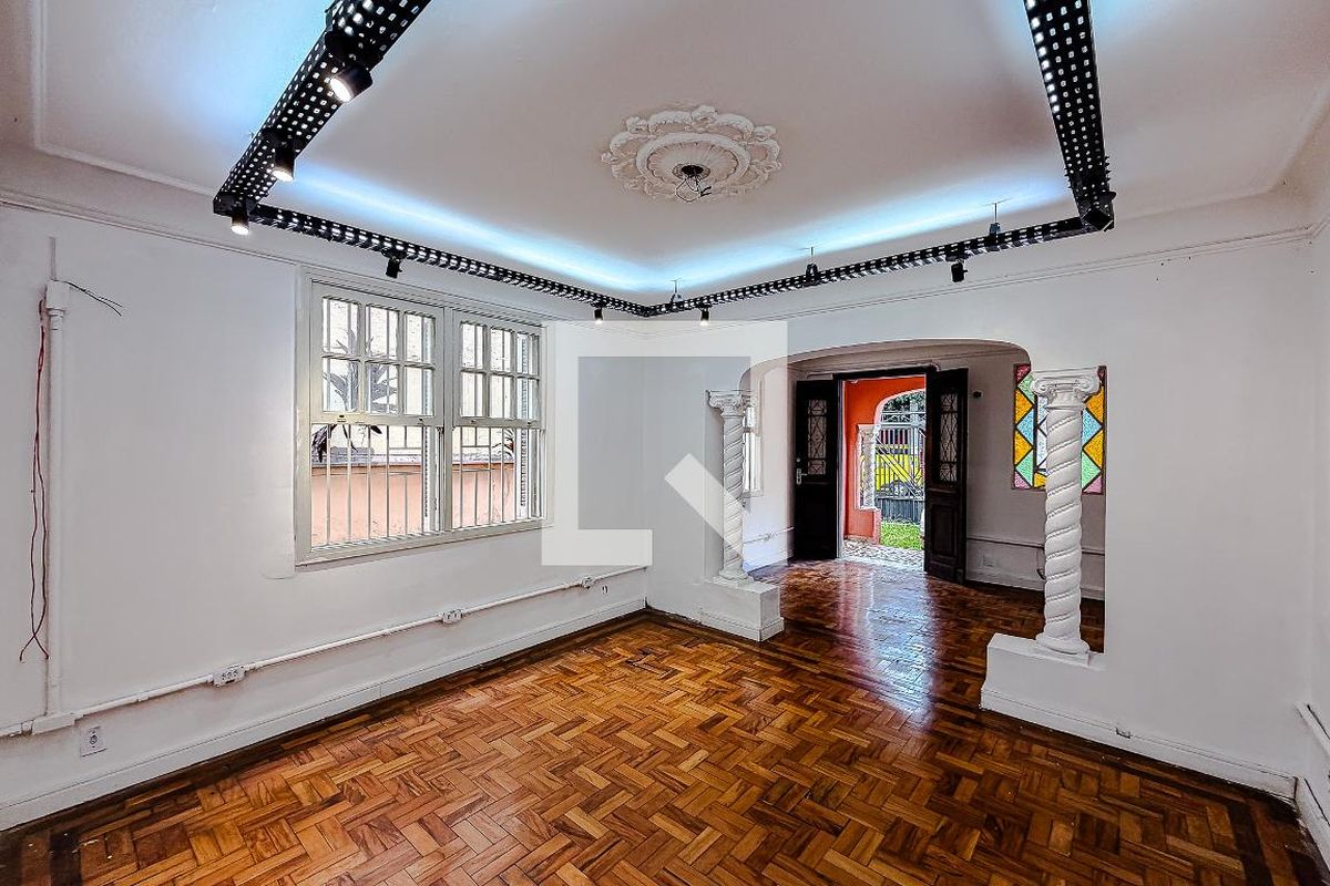 Casa, 4 quartos, 200 m² - Foto 4