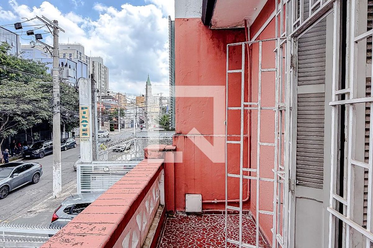 Casa, 4 quartos, 200 m² - Foto 12