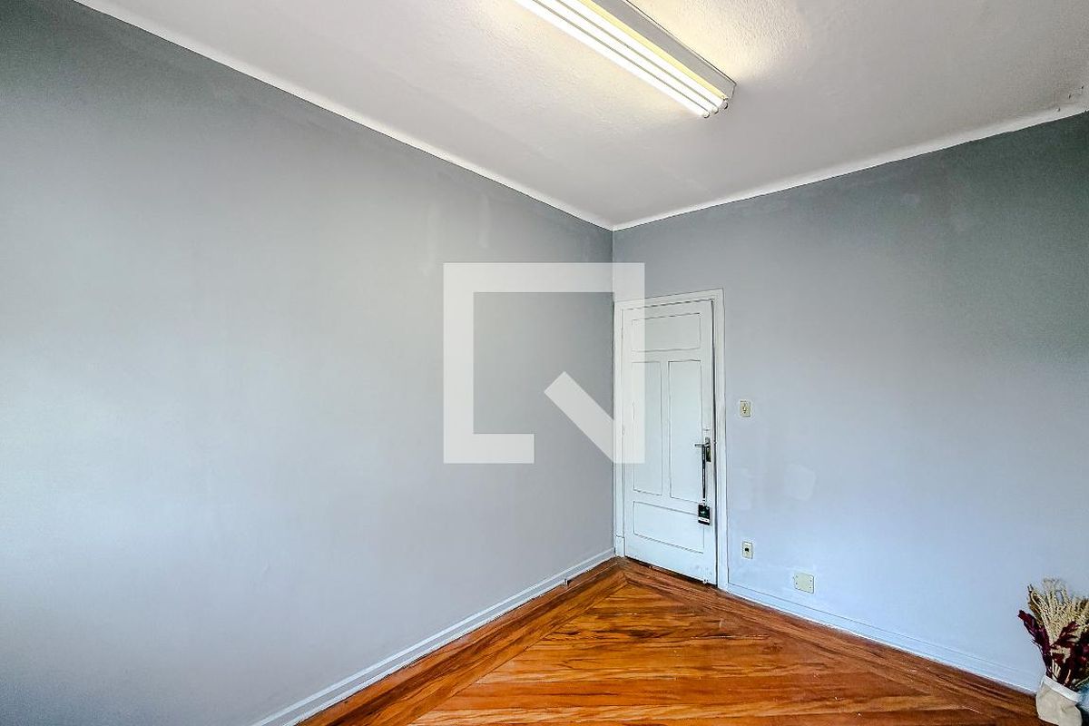 Casa, 4 quartos, 200 m² - Foto 24