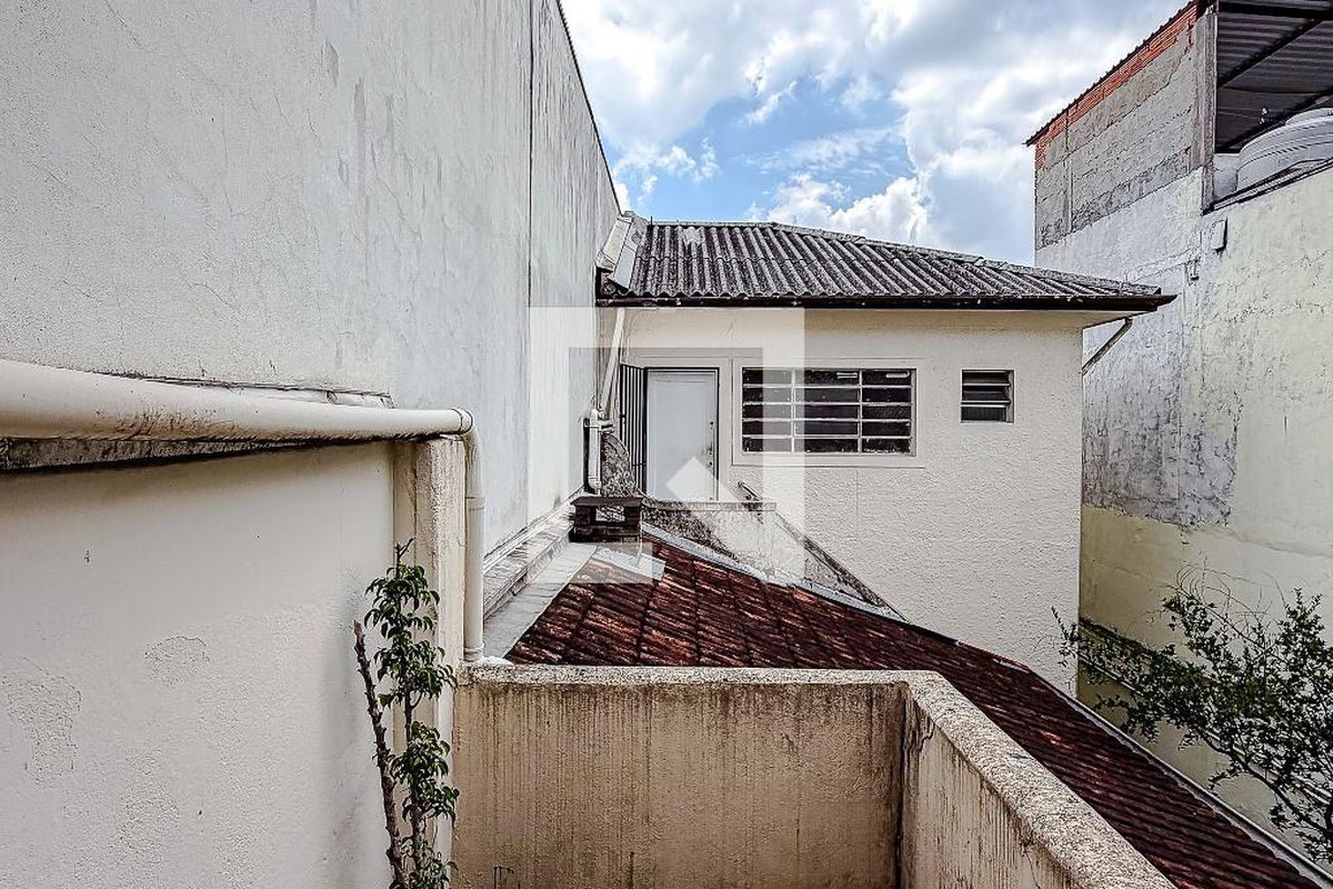 Casa, 4 quartos, 200 m² - Foto 25