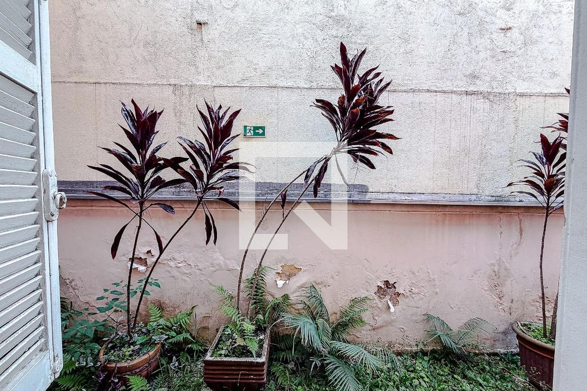 Casa, 4 quartos, 200 m² - Foto 6