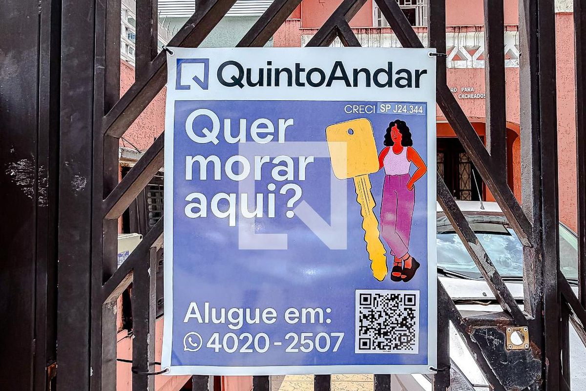 Casa, 4 quartos, 200 m² - Foto 43