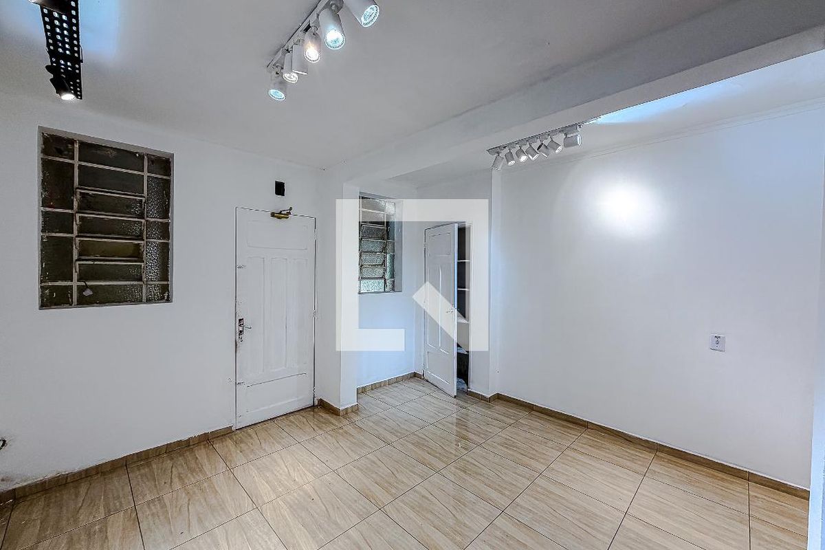 Casa, 4 quartos, 200 m² - Foto 34