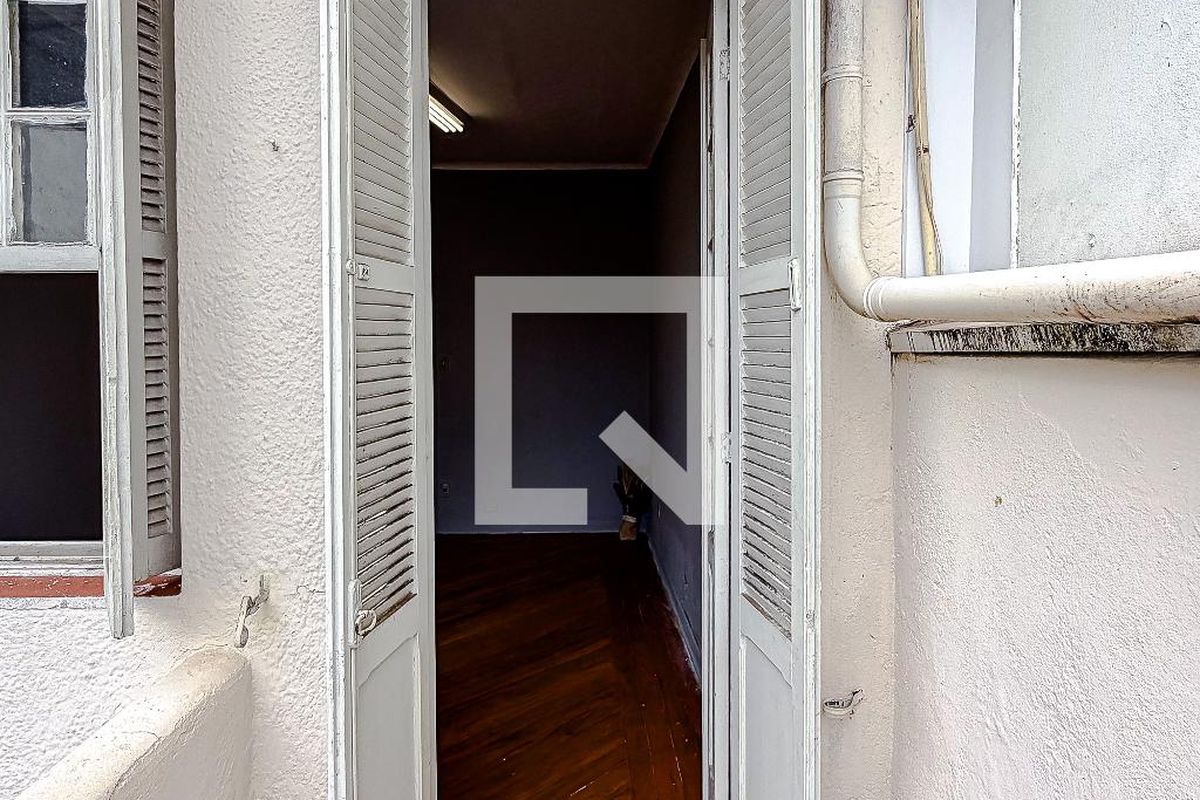 Casa, 4 quartos, 200 m² - Foto 27