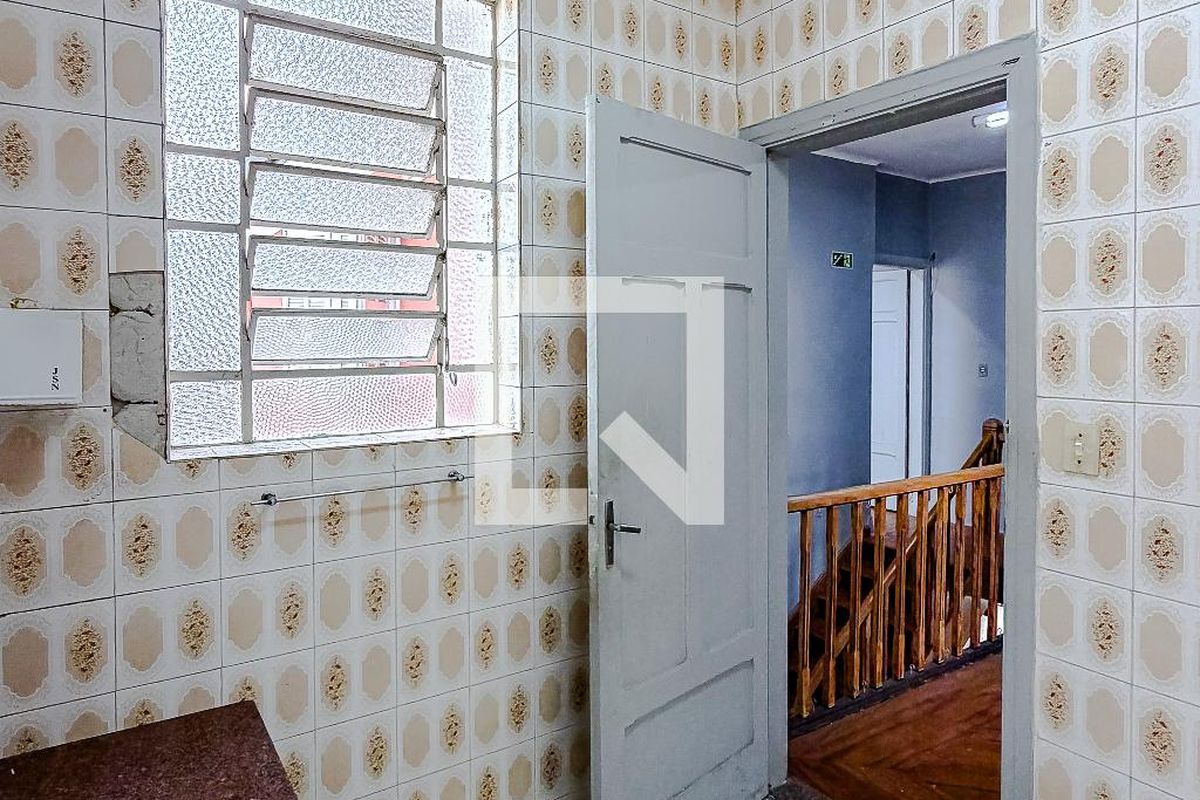 Casa, 4 quartos, 200 m² - Foto 32