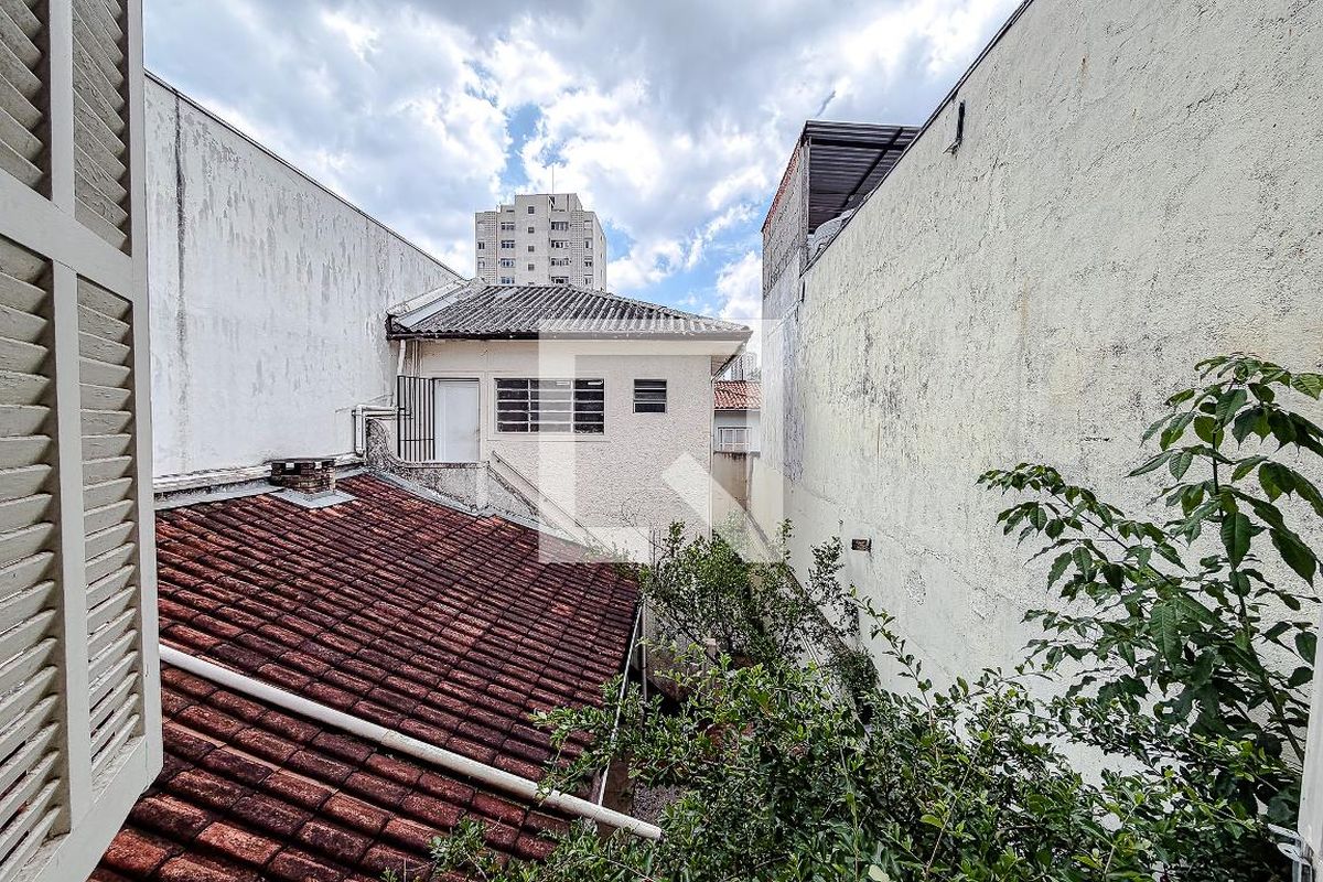 Casa, 4 quartos, 200 m² - Foto 20