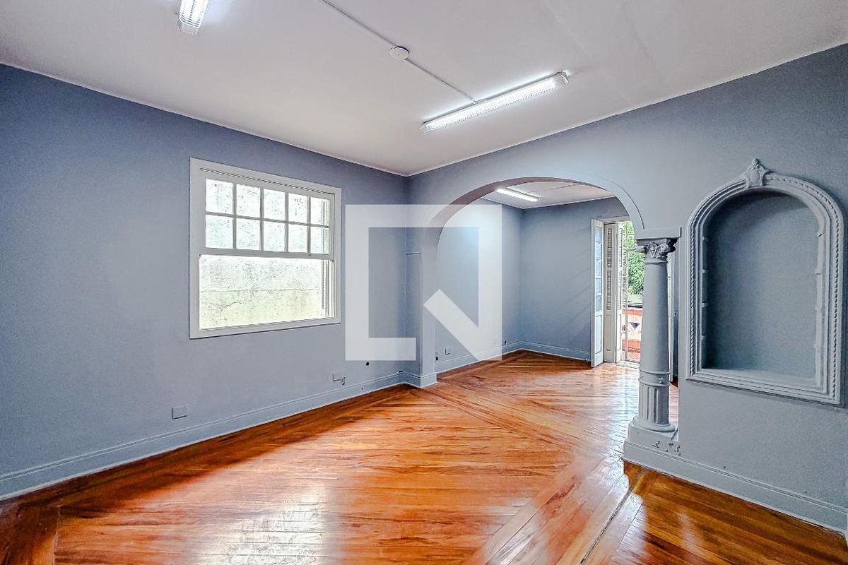 Casa, 4 quartos, 200 m² - Foto 7